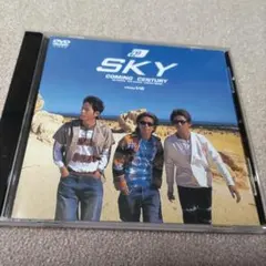 ミュージック Coming Century/SKY ミュージック Coming Century/SKY Coming Century] SKY