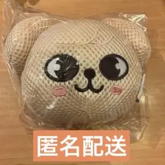 2026年最新】stray kids ポップアップ パピームの人気アイテム - メルカリ