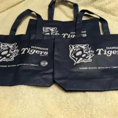 Item thumbnail for item 1c3203b2-ec7d-4ce3-a0d9-4531e01a5752