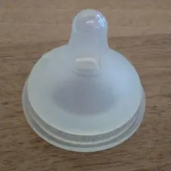 母乳実感 乳首(SS2個)、母乳実感哺乳瓶(乳首付き)