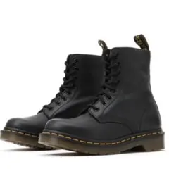 ドクターマーチン　Dr.Martens 1460  パスカル 8アイレットブーツ