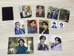 straykids/グッズ等など