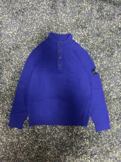 ニットカーディガン ニット