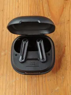 Item thumbnail for item 6e1874f6-0d61-4a86-a808-19e820cbc51b