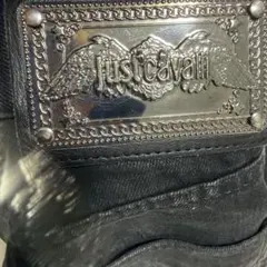 Just Cavalli デニムパンツ サイズ30