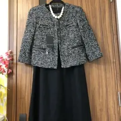 Zara スーツ ジャケット★新品