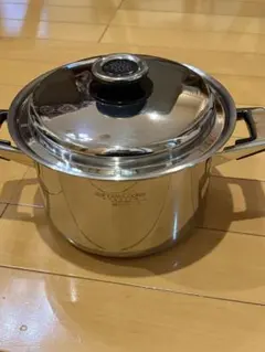 2026年最新】レインボークッカー21cmの人気アイテム - メルカリ