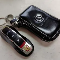 Item thumbnail for item d8559a58-945e-4c95-88ec-6d53171b60eb