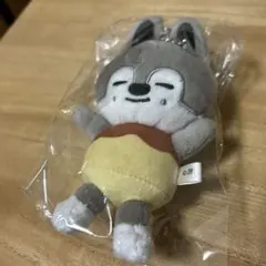 Item thumbnail for item 61c34972-ee76-4e1e-9228-d352ab935c41