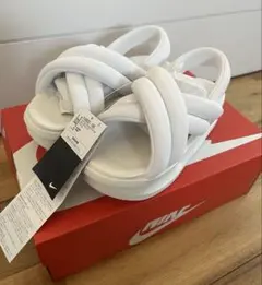 TAKERU 様用エアマックス アイラ サンダル 26cm - メルカリ