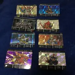 Item thumbnail for item 56ba2976-f3f9-498b-8d26-eacd4faad76a