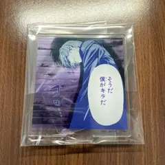 mint様 リクエスト 2点 まとめ商品