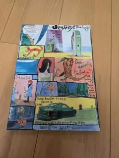 2025年最新】HARLEM・JETSの人気アイテム - メルカリ