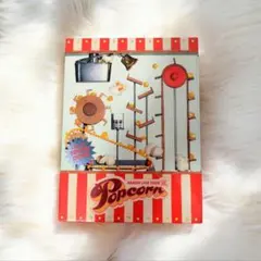 嵐 ARASHI 【初回プレス】Popcorn DVD ポップコーン 初回限定盤