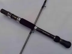 2026年最新】ダイワ リーディングxの人気アイテム - メルカリ