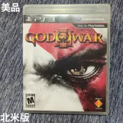 Item thumbnail for item 90b27220-d557-4a3f-ae0b-7771fb8216c6