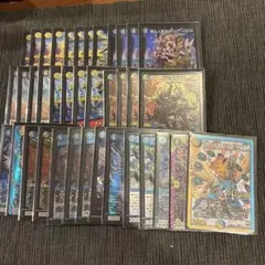 Item thumbnail for item 8dbae7f9-36df-4c5f-81c6-6eede1c2fb1f