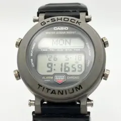 2026年最新】g-shock mrg-1 1の人気アイテム - メルカリ