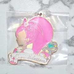 プリキュア一番くじ　F賞　キュアブロッサム