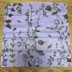 Item thumbnail for item 7060a52d-c331-43f6-948c-dcb47a282dd5