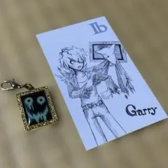 2026年最新】Ib メタルチャームコレクションの人気アイテム - メルカリ