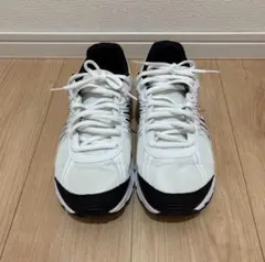 Under Armour スニーカー ホワイトのサムネイル