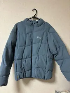 2025年最新】dime ダウン corduroyの人気アイテム - メルカリ