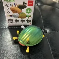 2025年最新】せまる原生生物コレクションの人気アイテム - メルカリ