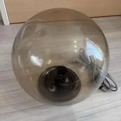 ふわふわさん様 リクエスト 2点 まとめ商品