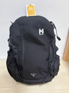 2025年最新】ミレー millet kulaの人気アイテム - メルカリ