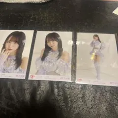 Item thumbnail for item b88e39ca-9a2f-4f28-aa4e-32ba0177aaeb