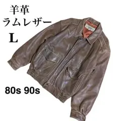 Item thumbnail for item c780cd13-89f1-4d43-8061-3c7d891bb88c