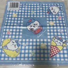 purple621様 リクエスト 2点 まとめ商品