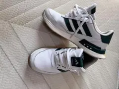 アディダス S2G SL ゴルフシューズ