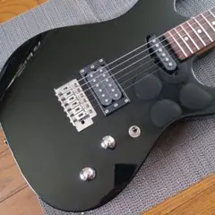 2026年最新】progauge 7弦の人気アイテム - メルカリ