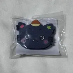 NCTWISH リク Our WISH ランダムトイ うちわアクセサリー