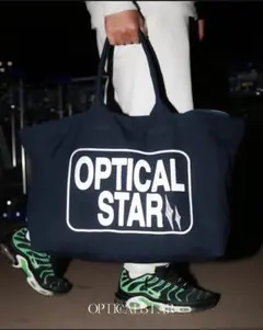 2026年最新】OPTICA starの人気アイテム - メルカリ