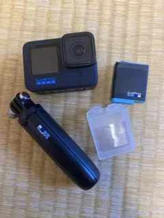 2026年最新】gopro hero10 ジャンクの人気アイテム - メルカリ