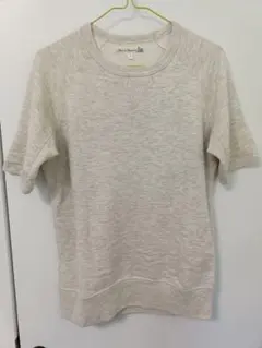 Merz.b Schwanen 半袖スウェットのサムネイル
