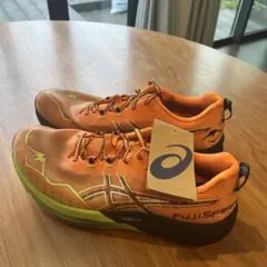 Item thumbnail for item 9bce7219-6461-4edc-b015-a4a3182c4243