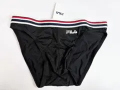 fila ビキニ