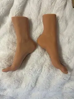 Item thumbnail for item 1ce38f8a-6415-4033-bc29-332cf31c4e38