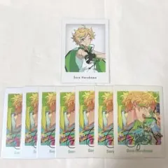メルカリ