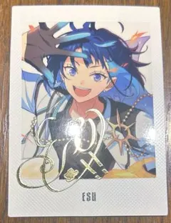 Item thumbnail for item 41695574-c892-4195-89f2-b3d7d420bf73