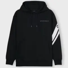 2026年最新】Kronos パーカーの人気アイテム - メルカリ