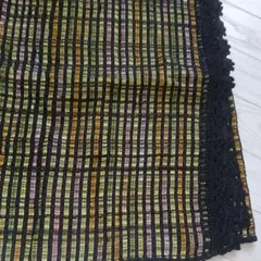 Item thumbnail for item 5f2ce09e-c0a4-4852-89b4-8e2be4f6a120