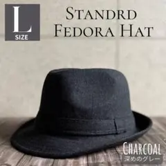 Item thumbnail for item 56d5d4bd-fbcd-4101-b154-fb6f03d2f7ee