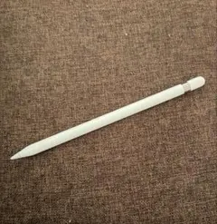Apple Pencil ホワイト第一世代