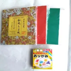 Item thumbnail for item 183233d8-1554-471e-a223-f214f0d8f7e3