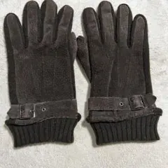 レザー手袋 手袋